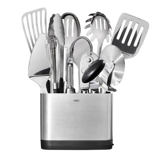 oxo-steel-15-piece-set-a5 stl_3126300_15pc_prep_serve_set_apdp_00_main.jpg