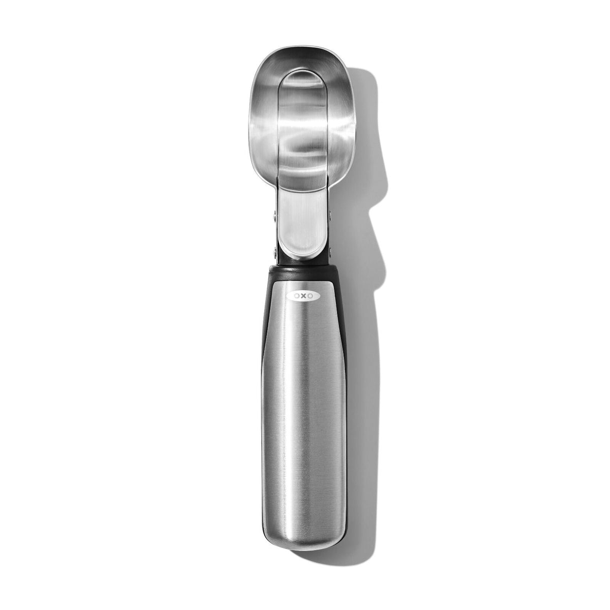 steel-lever-ice-cream-scoop-i3 stl_3126700_041421_20_rgb.jpg