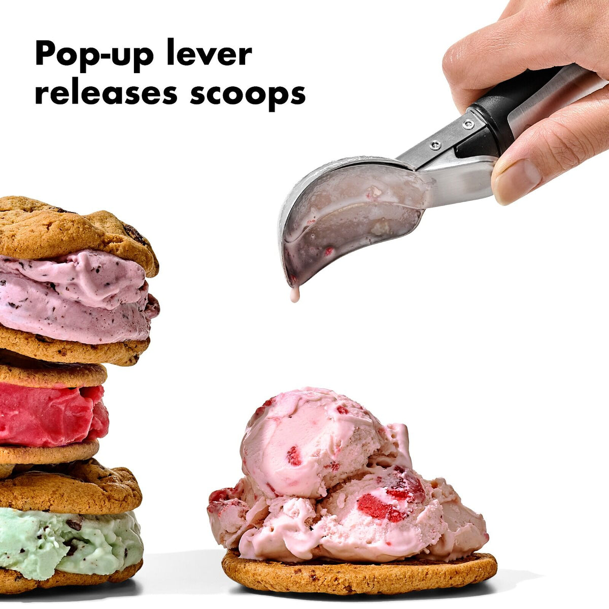steel-lever-ice-cream-scoop-i3 stl_3126700_icecreamscoop_apdp_01.jpg
