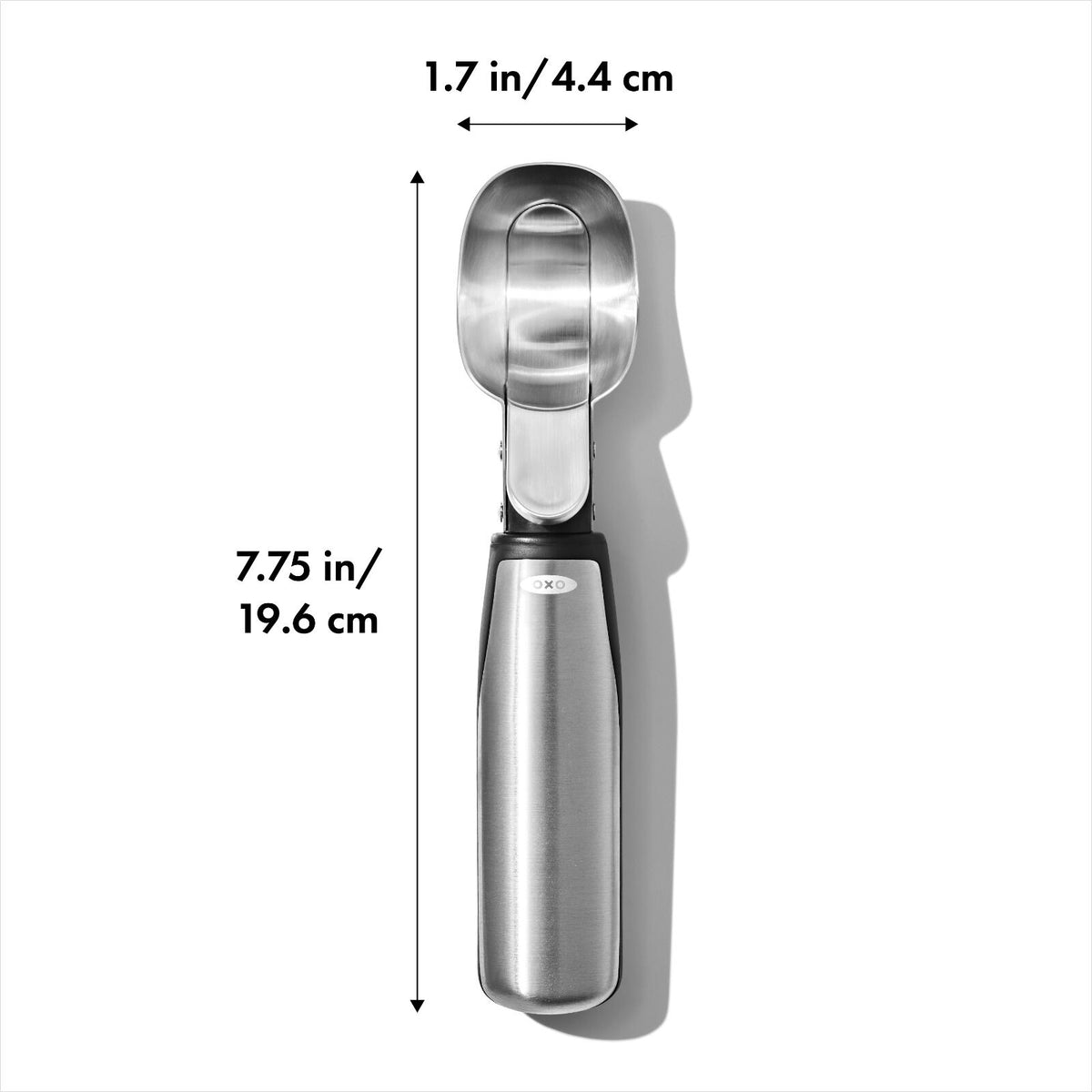 steel-lever-ice-cream-scoop-i3 stl_3126700_icecreamscoop_apdp_01_dim.jpg