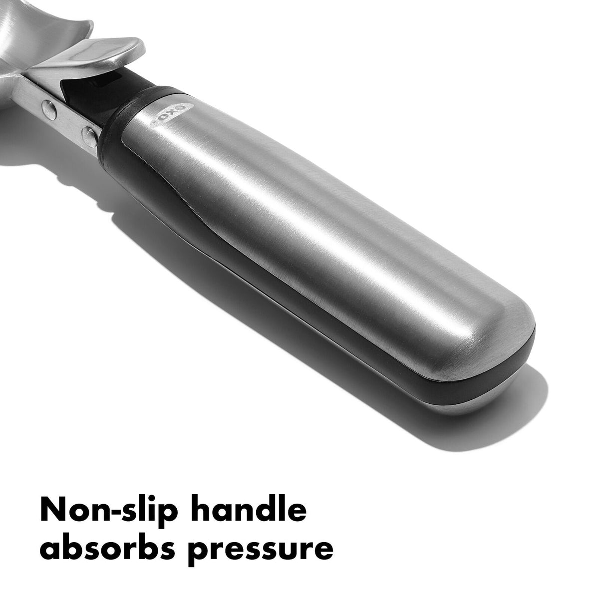 steel-lever-ice-cream-scoop-i3 stl_3126700_icecreamscoop_apdp_03.jpg
