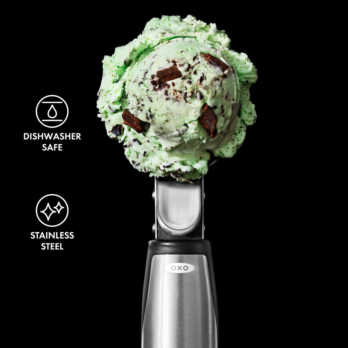 steel-lever-ice-cream-scoop-i3 stl_3126700_icecreamscoop_apdp_04.jpg