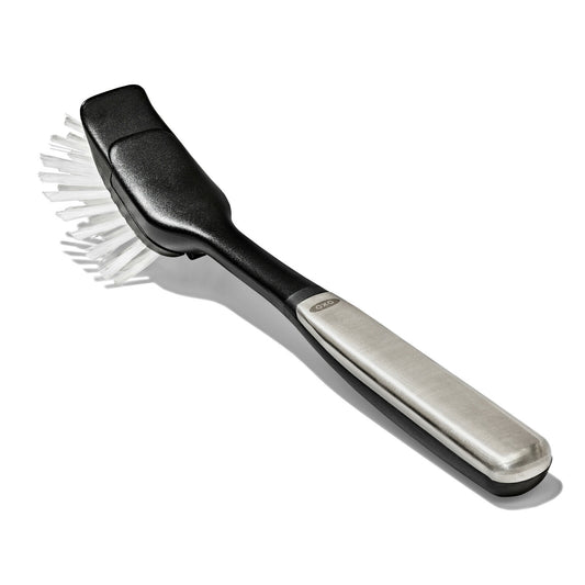 steel-dish-brush-with-replaceable-head-b4 stl_3229900_dishbrush_apdp_00_main.jpg