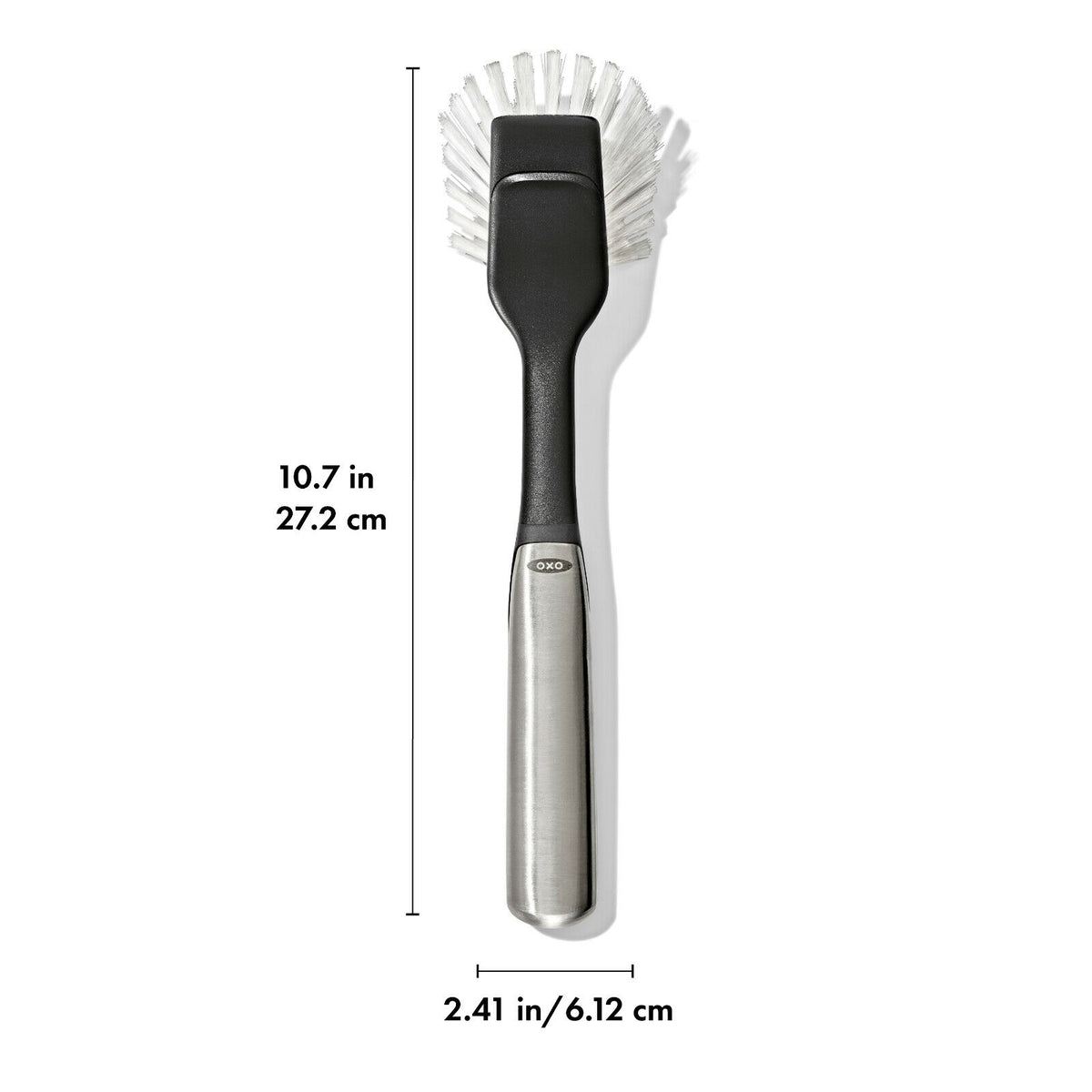 steel-dish-brush-with-replaceable-head-b4 stl_3229900_dishbrush_apdp_01_dim.jpg