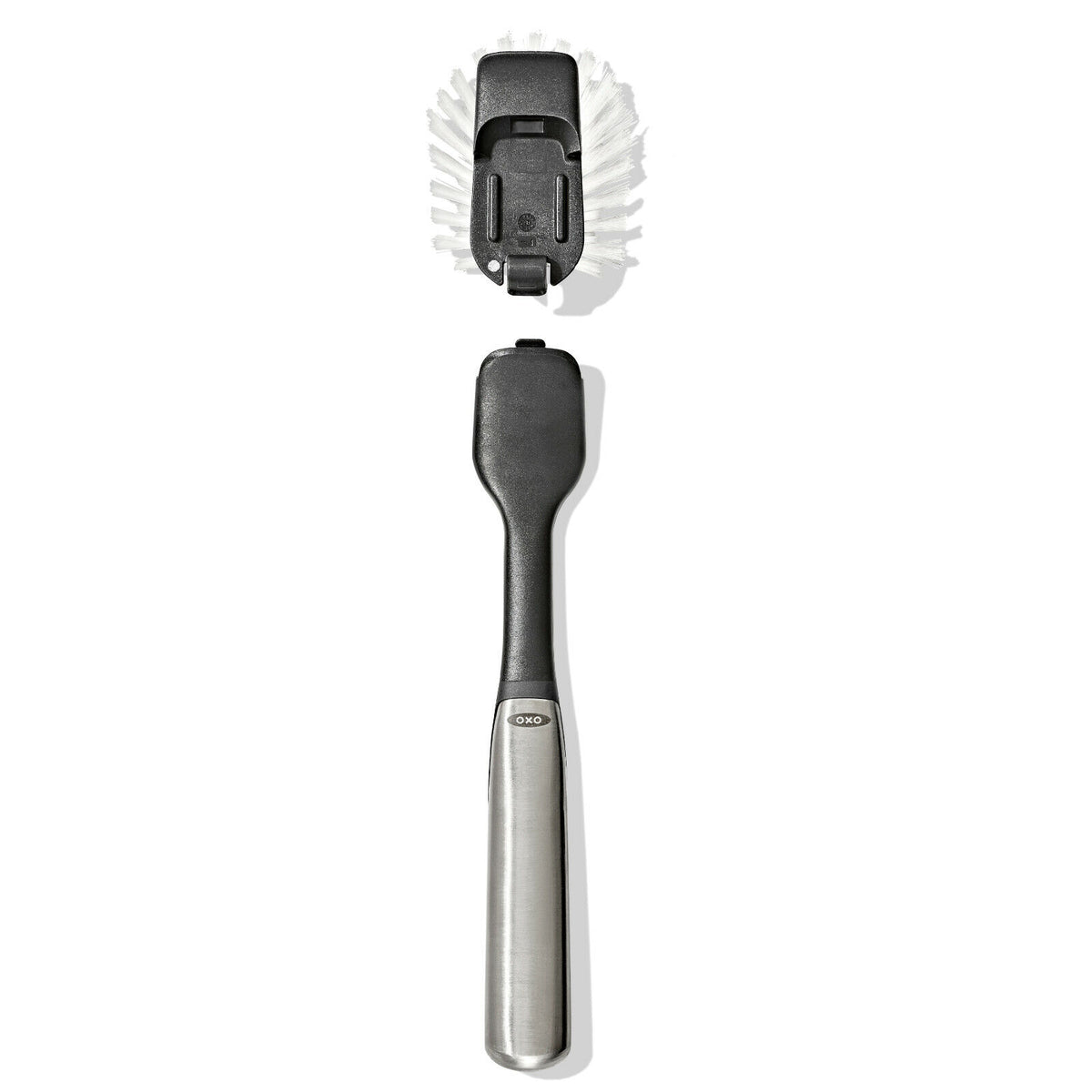 steel-dish-brush-with-replaceable-head-b4 stl_3229900_dishbrush_pdp_06.jpg