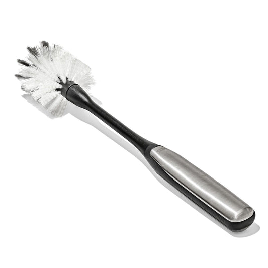 steel-bottle-brush-with-replaceable-head-i9 stl_3230000_bottlebrush_apdp_00_main.jpeg