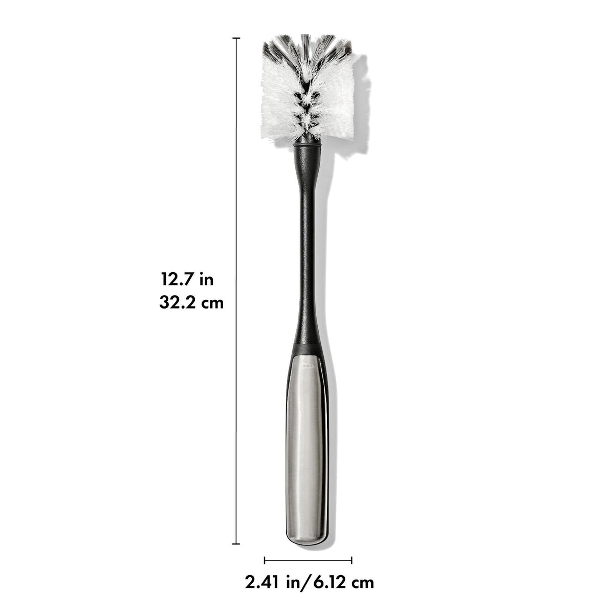 steel-bottle-brush-with-replaceable-head-i9 stl_3230000_bottlebrush_apdp_01_dim.jpeg