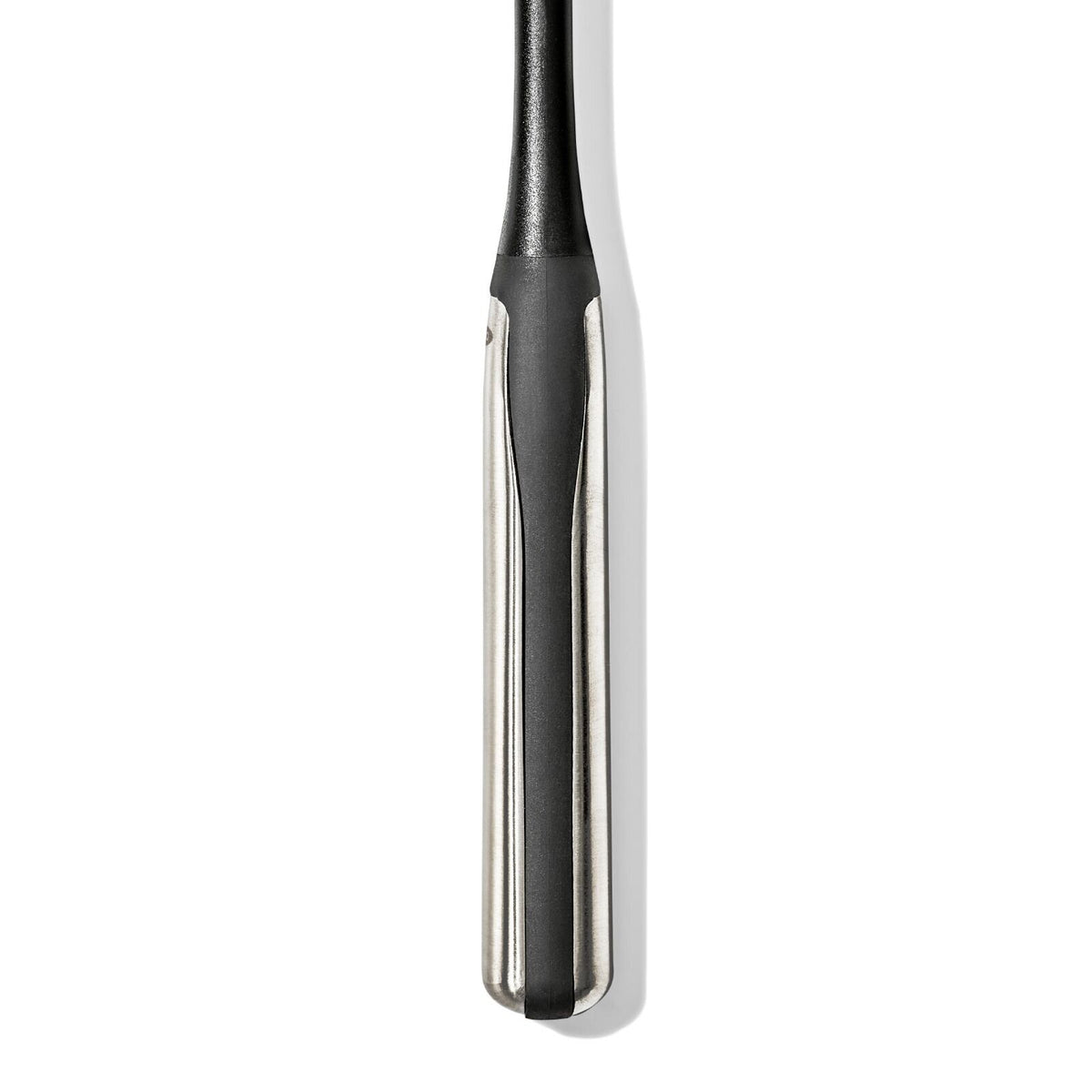steel-bottle-brush-with-replaceable-head-i9 stl_3230000_bottlebrush_pdp_06.jpeg