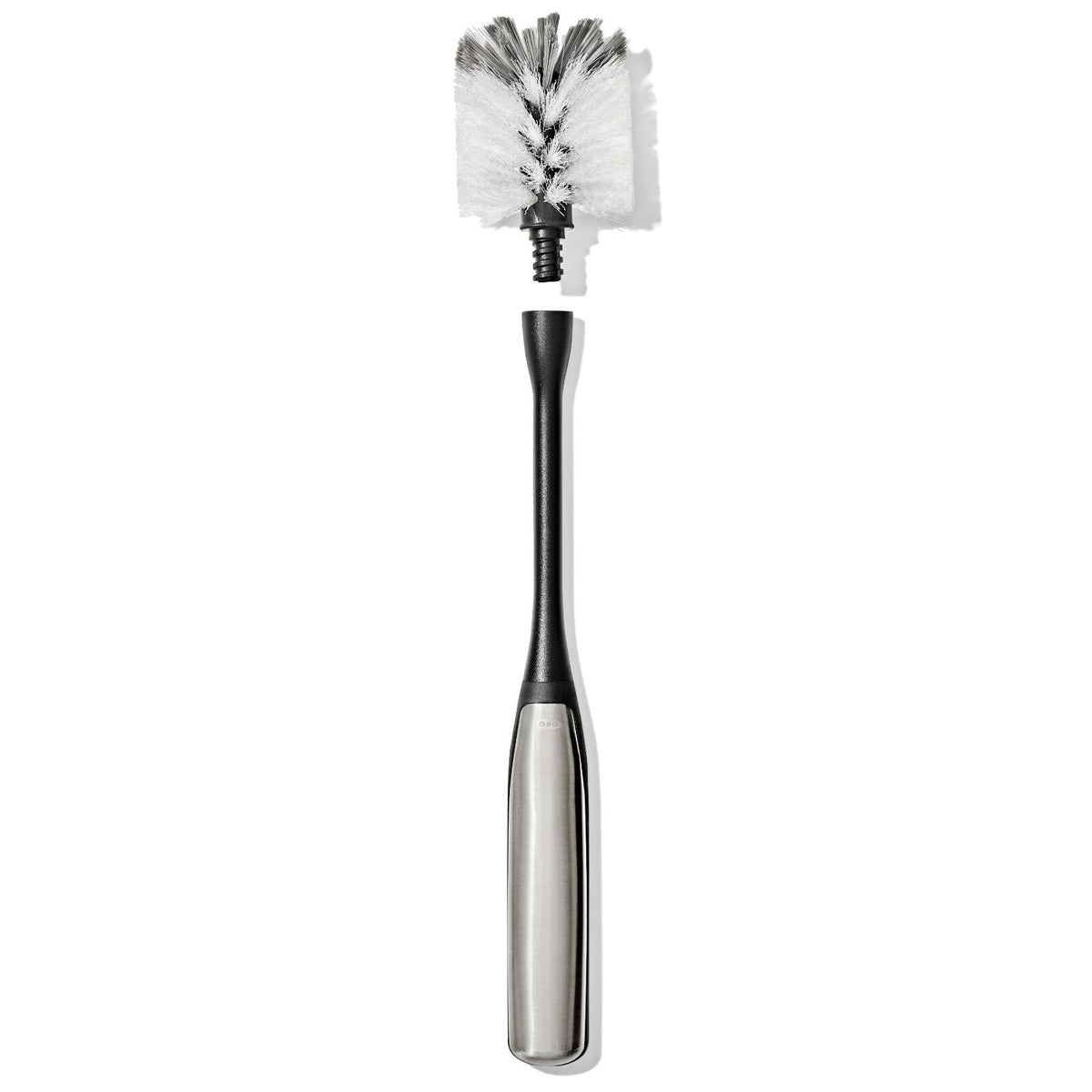 steel-bottle-brush-with-replaceable-head-i9 stl_3230000_bottlebrush_pdp_07.jpeg