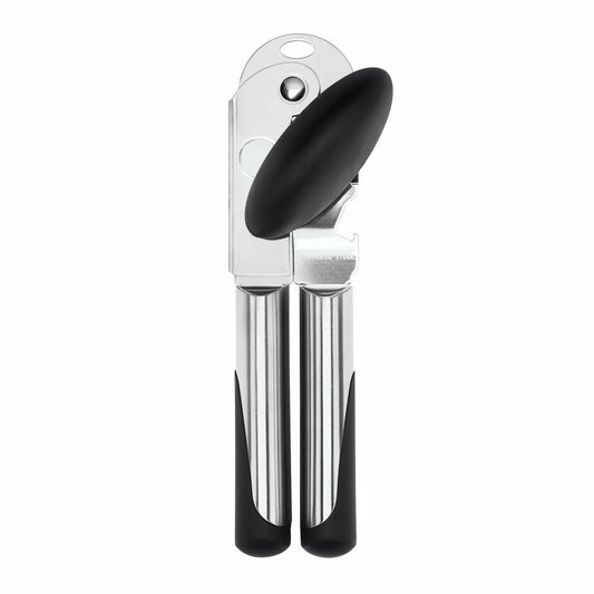steel-can-opener-l8 stl_58081_2_1_.jpg