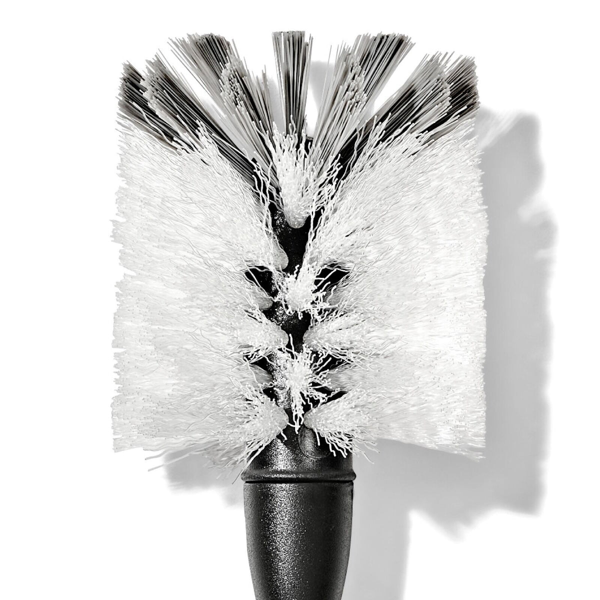 steel-bottle-brush-with-replaceable-head-i9 stl_bottlebrush_pdp_01.jpeg