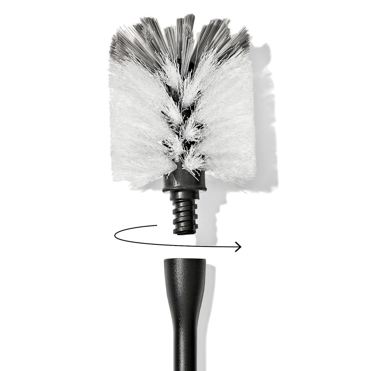steel-bottle-brush-with-replaceable-head-i9 stl_bottlebrush_pdp_04.jpeg
