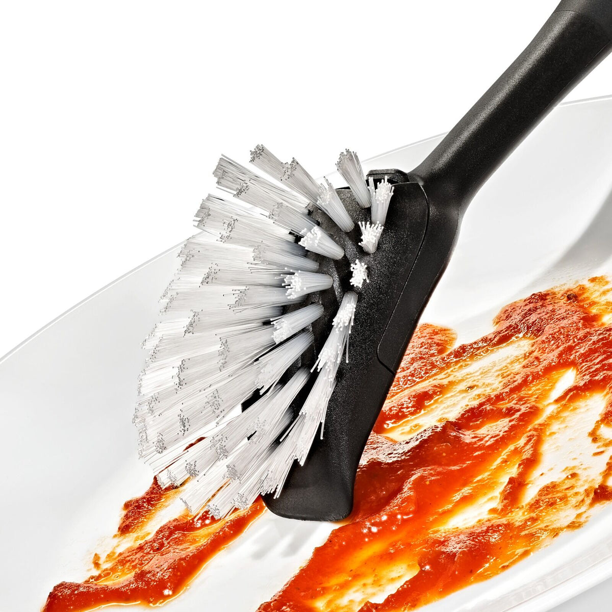 steel-dish-brush-with-replaceable-head-b4 stl_dishbrush_pdp_02.jpg