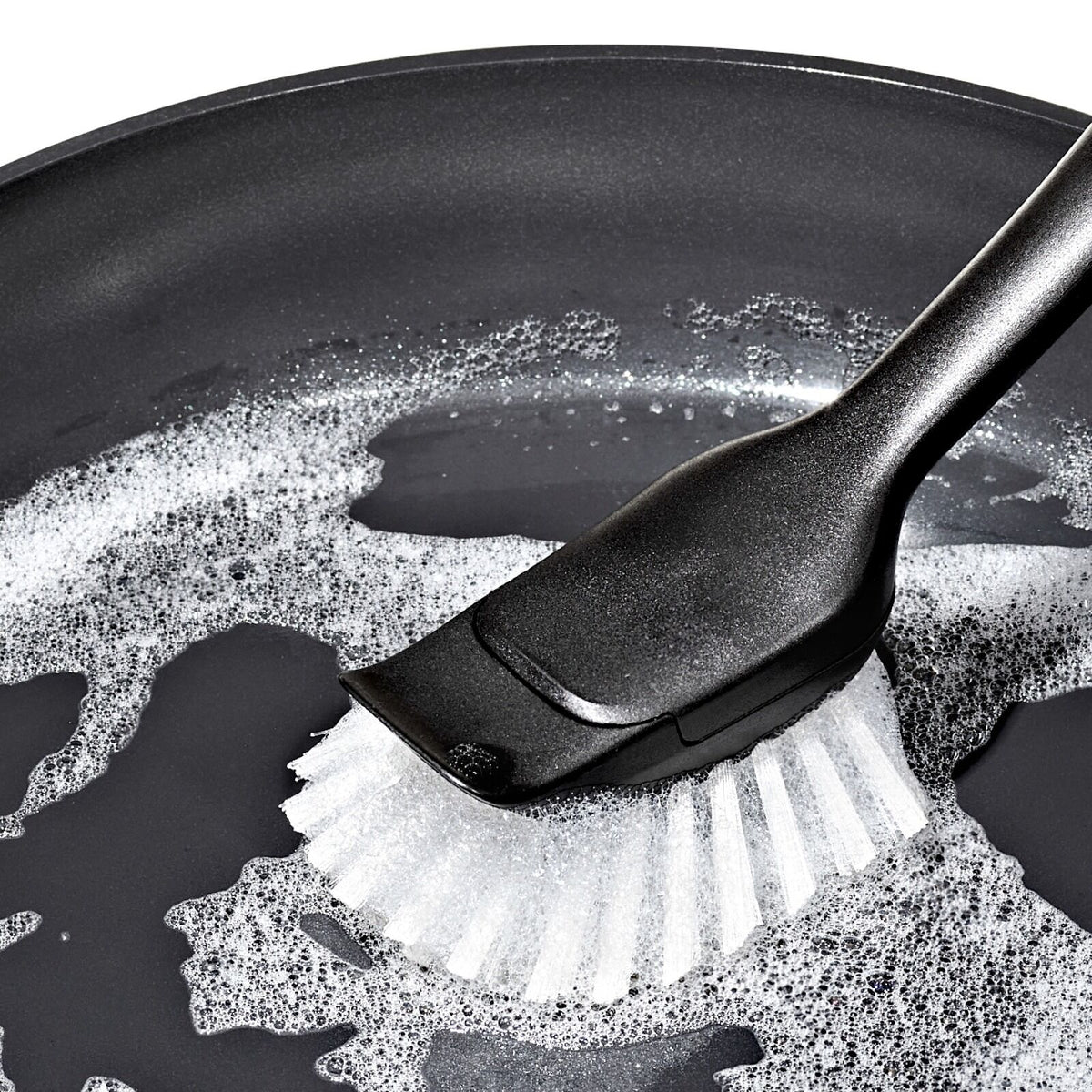steel-dish-brush-with-replaceable-head-b4 stl_dishbrush_pdp_03.jpg
