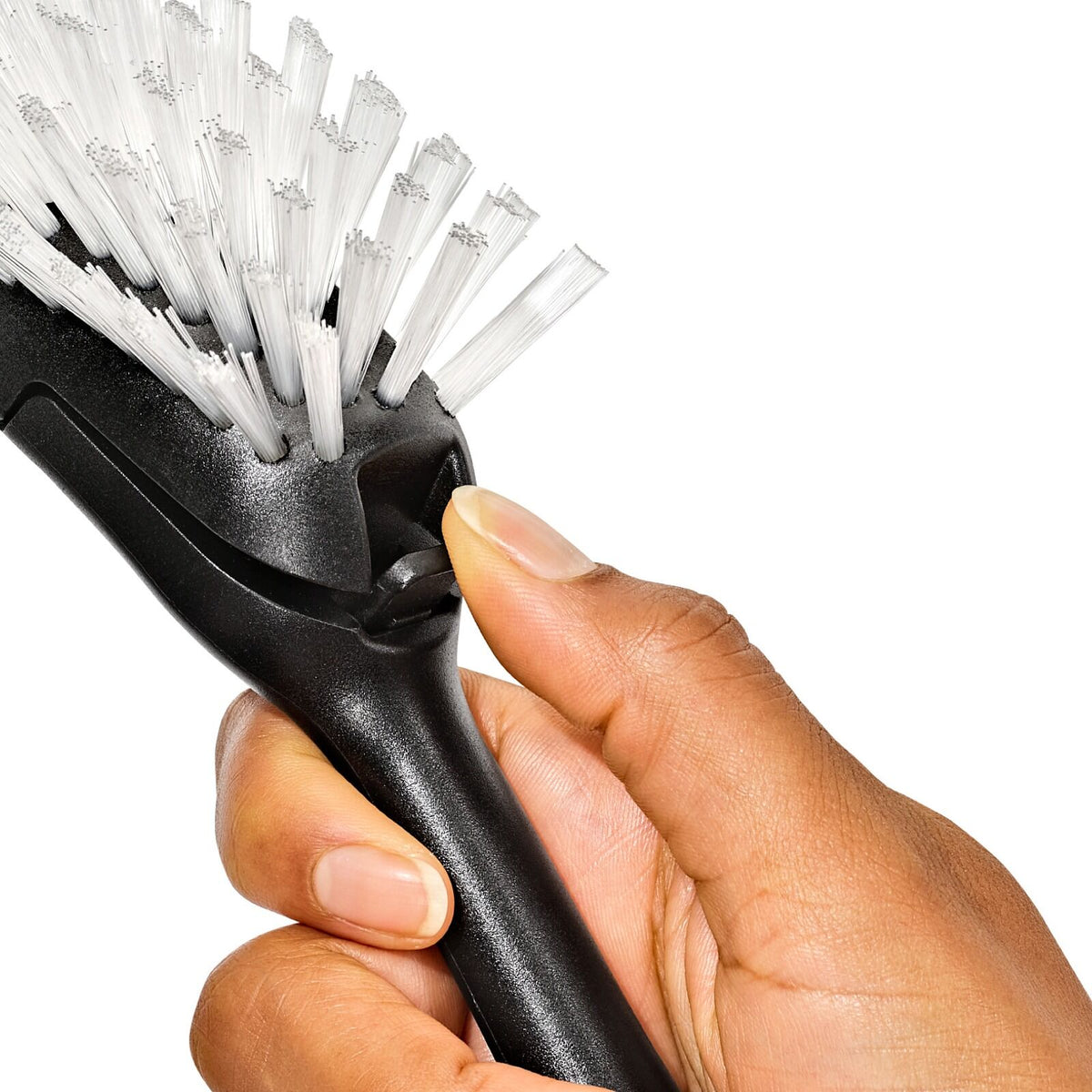 steel-dish-brush-with-replaceable-head-b4 stl_dishbrush_pdp_04_1.jpg