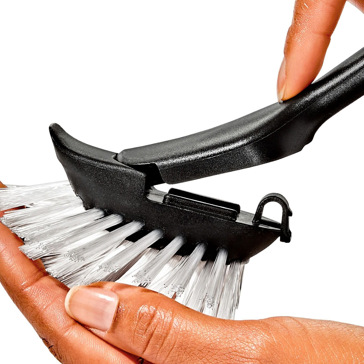 steel-dish-brush-with-replaceable-head-b4 stl_dishbrush_pdp_05_1.jpg