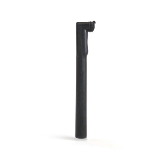 replacement-carafe-mixing-tube-for-9-cup-coffee-maker-r3 straw_1.jpg