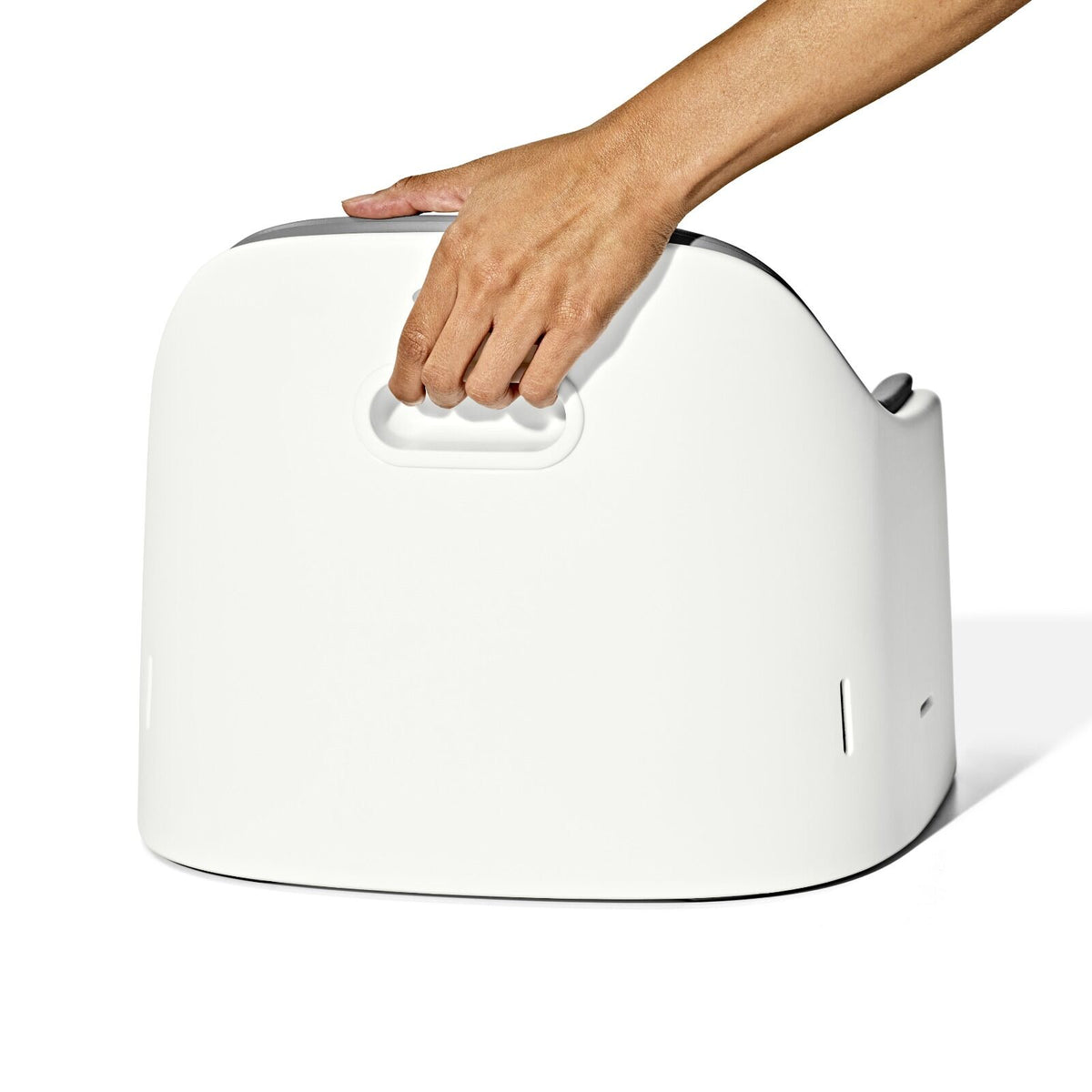 nest-booster-seat-with-removable-cushion-drizzle-u7 t3r9asmfqnmfoz0qvmed.jpg