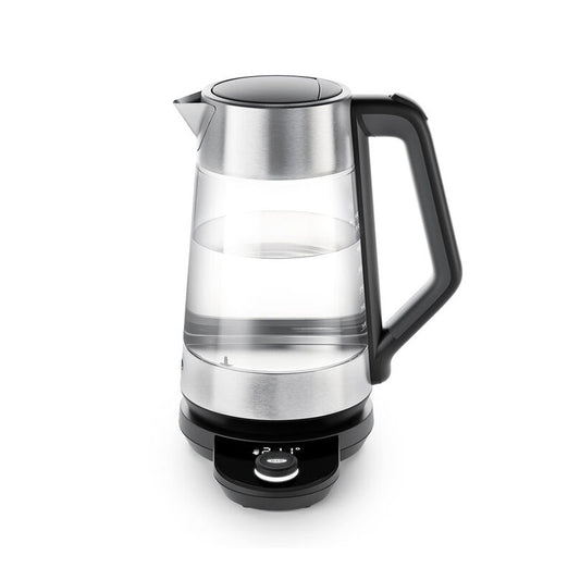 adjustable-temperature-kettle-s4 t_14__13.jpg
