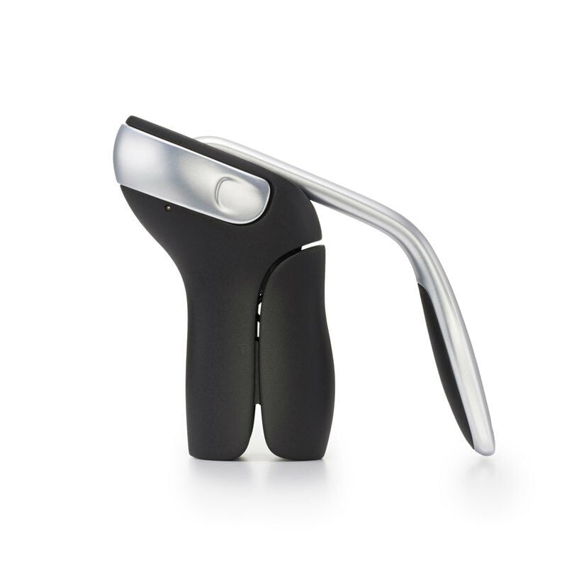 vertical-lever-corkscrew-y0 t_1_2.jpg