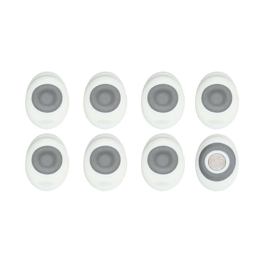 magnetic-mini-clips-8pk-m1 t_1_23.jpg