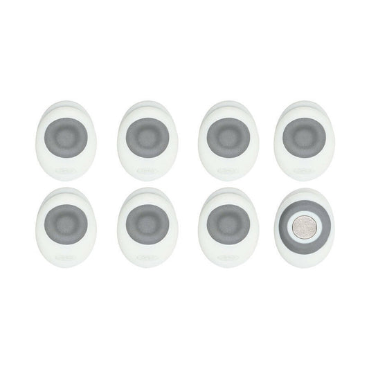 magnetic-mini-clips-8pk-m1 t_1_23.jpg