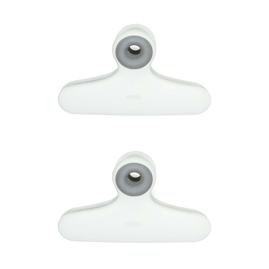 bag-clips-2pk-g8 t_1_25.jpg
