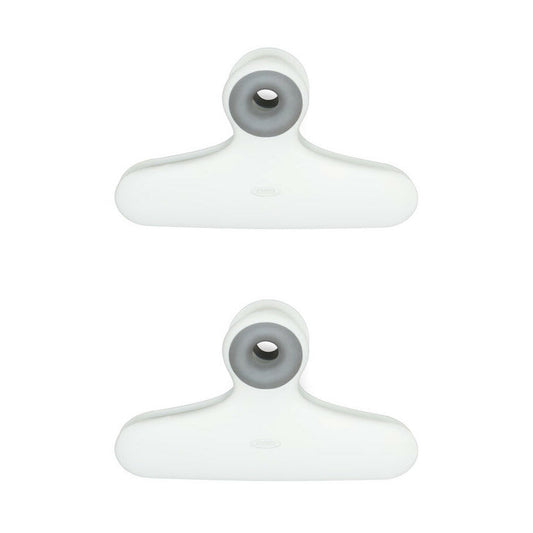 bag-clips-2pk-g8 t_1_25.jpg