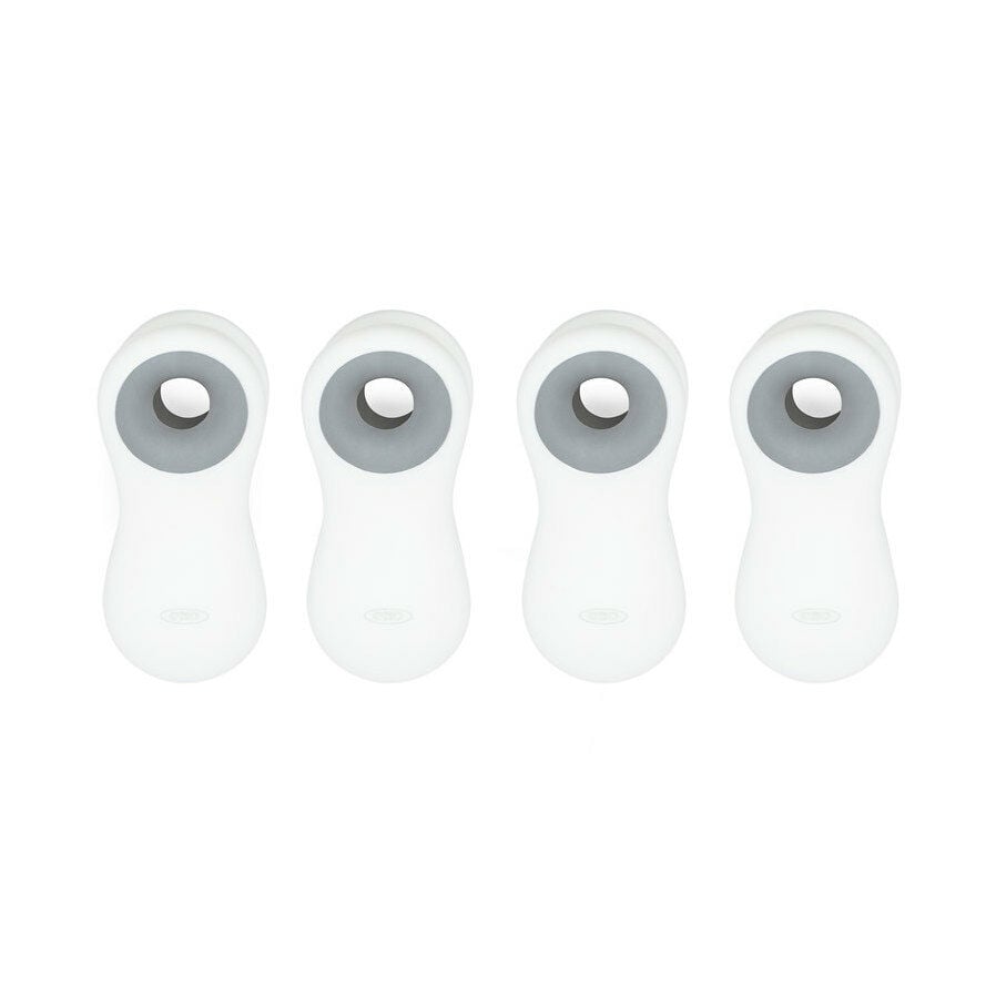 magnetic-all-purpose-clips-l2 t_1_28.jpg