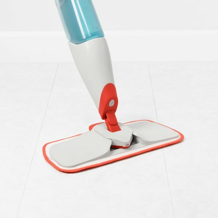 spray-mop-microfiber-pad-refill-o6 t_1__2_5_1.jpg