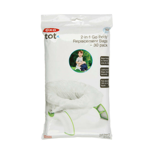 2-in-1-go-pottytm-refill-bags-30-pack-b3 t_22__1.jpg