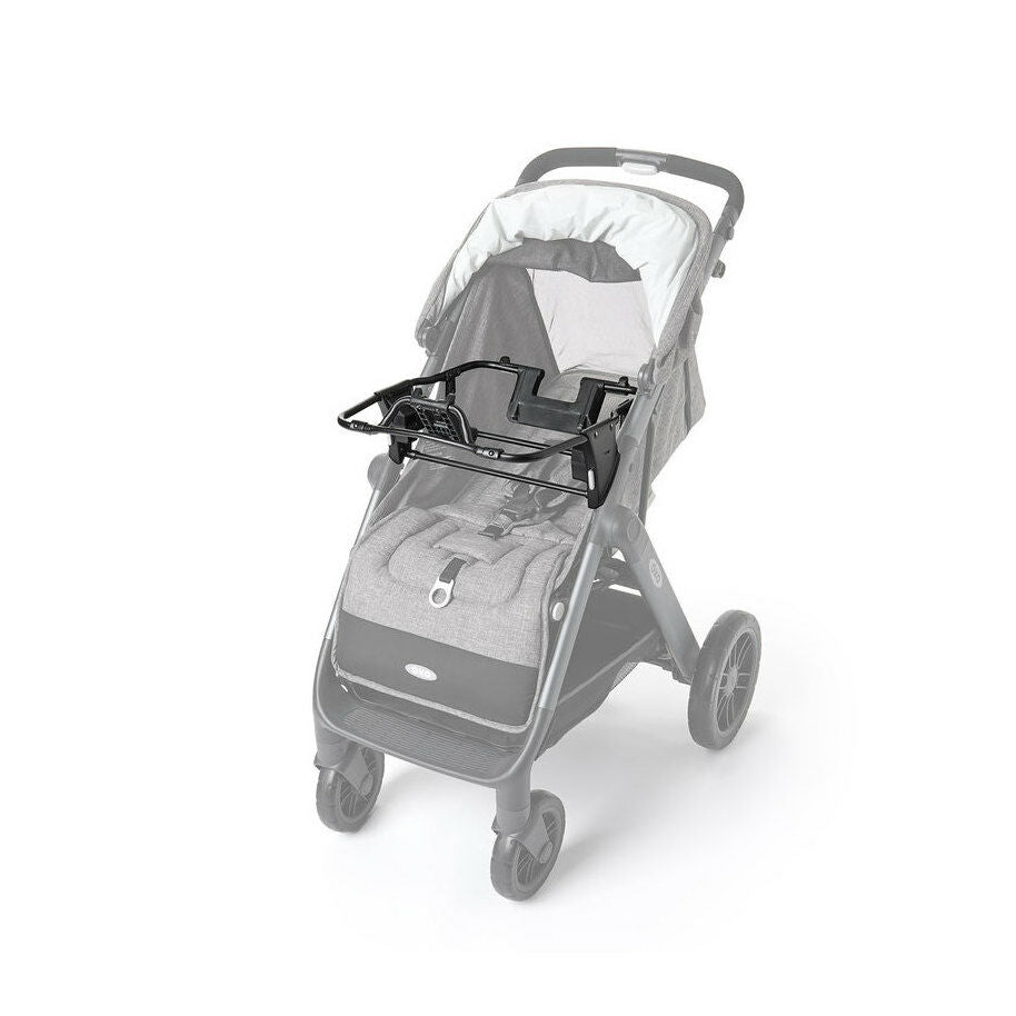 cubby-cubby-car-seat-adapter-graco-chicco-e2 t_28__1_2.jpg
