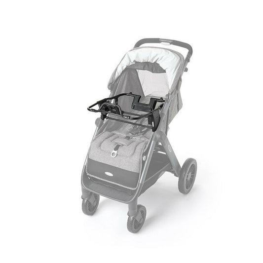 cubby-cubby-car-seat-adapter-graco-chicco-e2 t_28__1_2.jpg