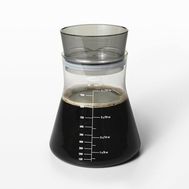 replacement-carafe-for-cold-brew-maker-y6 t_29__4.jpg
