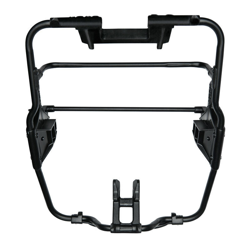 cubby-cubby-car-seat-adapter-graco-chicco-e2 t_29__9.jpg