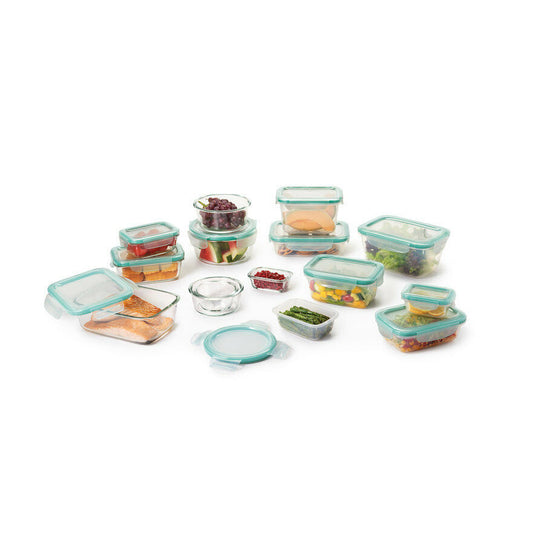 oxo-good-grips-30-piece-smart-seal-glass-and-plastic-container-set-e8 t_2__1_13.jpg