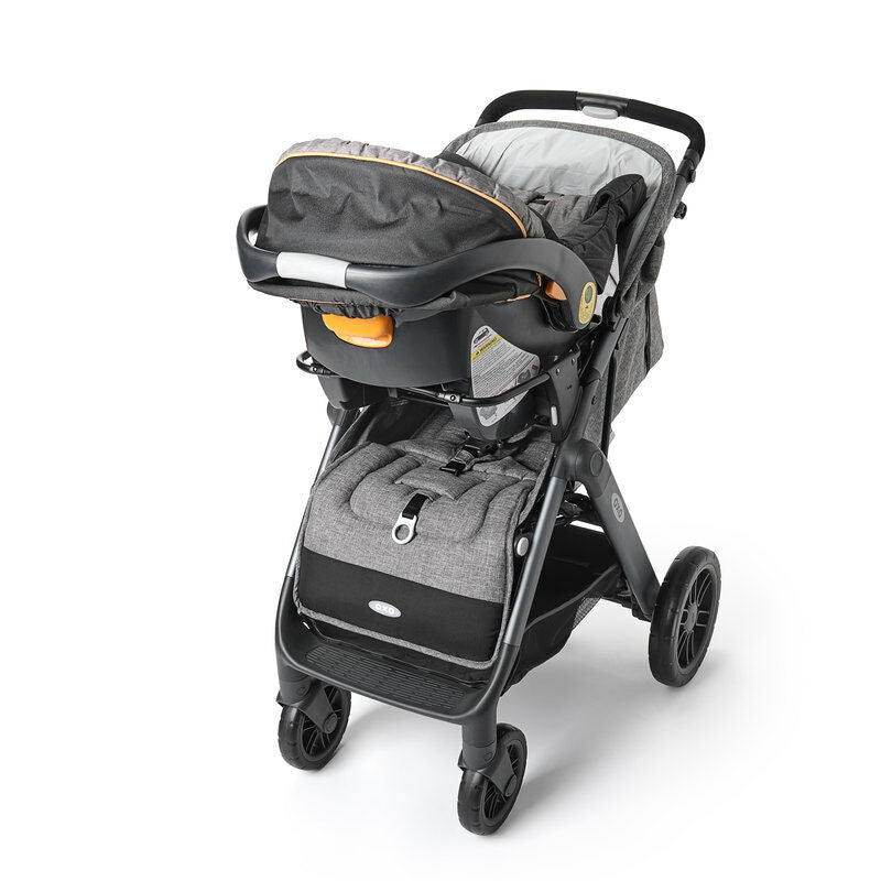 cubby-cubby-car-seat-adapter-graco-chicco-e2 t_30__8.jpg