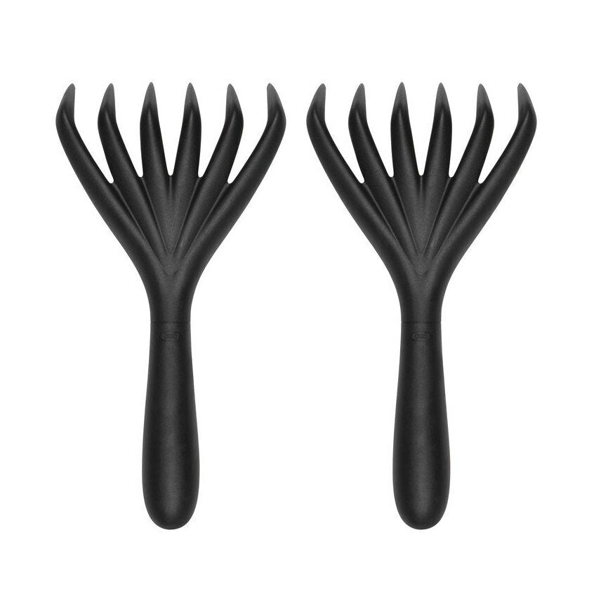 meat-shredding-claws-k1 t_32__4.jpg