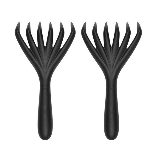meat-shredding-claws-k1 t_32__4.jpg