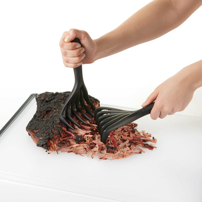 meat-shredding-claws-k1 t_34__3.jpg