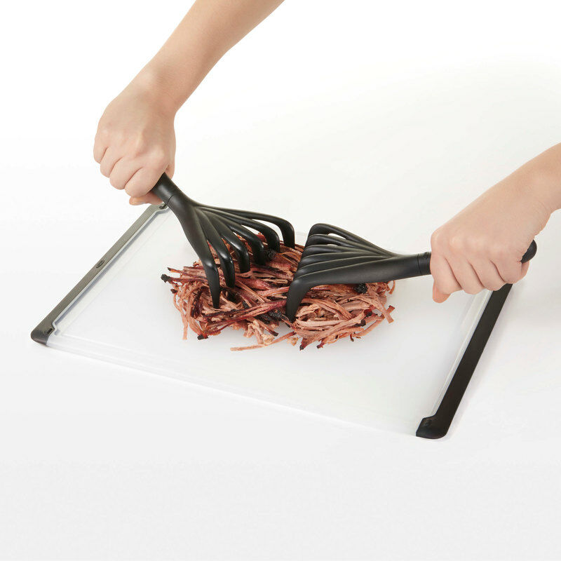 meat-shredding-claws-k1 t_35__5.jpg