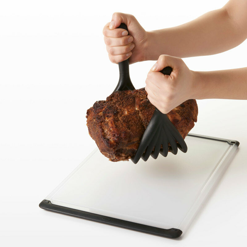 meat-shredding-claws-k1 t_37__3.jpg