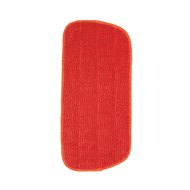 spray-mop-microfiber-pad-refill-o6 t_3__1_14.jpg