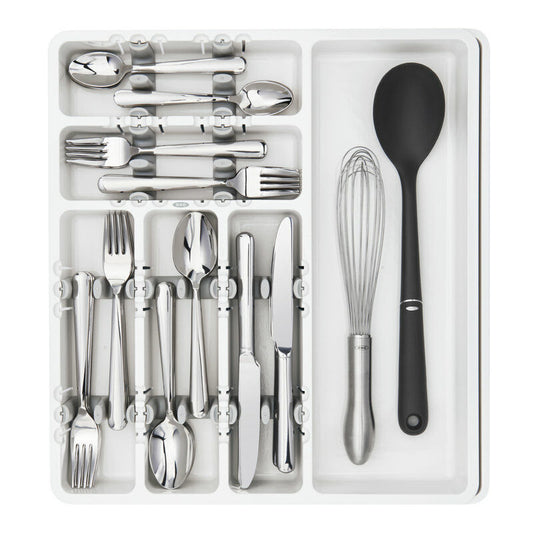 large-expandable-utensil-organizer-s6 t_51__1.jpg