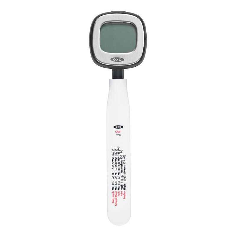 oxo-good-grips-chef-s-precision-digital-instant-read-thermometer-j3 t_5__9.jpg
