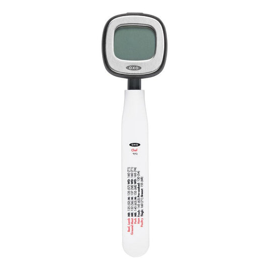 oxo-good-grips-chef-s-precision-digital-instant-read-thermometer-j3 t_5__9.jpg