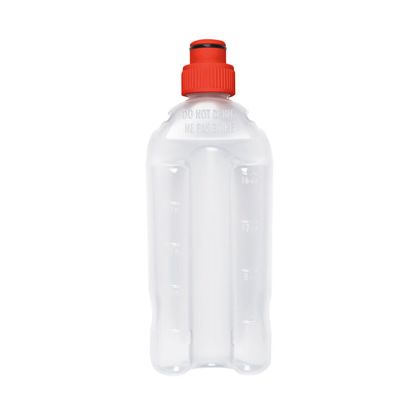 spray-mop-bottle-refill-b9 t_6__13.jpg