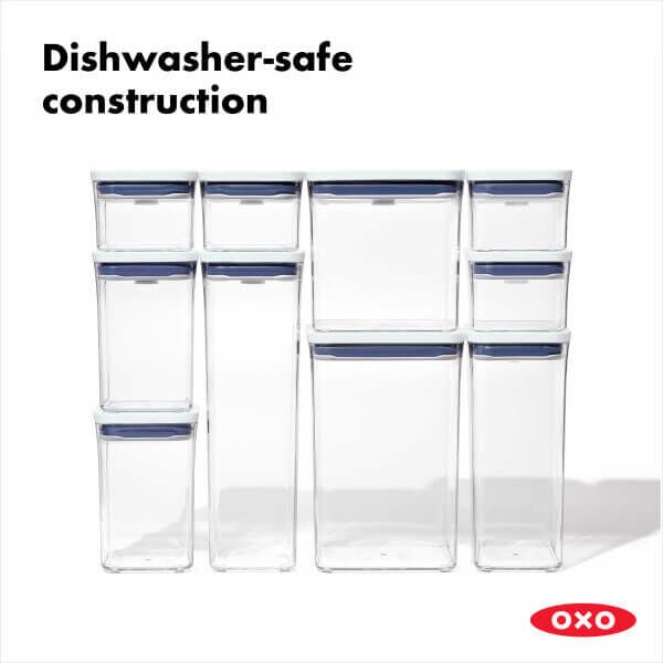 pop-container-rectangle-mini-0-6-qt-l0 tkog8smhe8r7hirabmkr_4.jpg