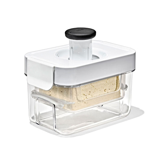 tofu-press-p2 tofupress_28.jpg