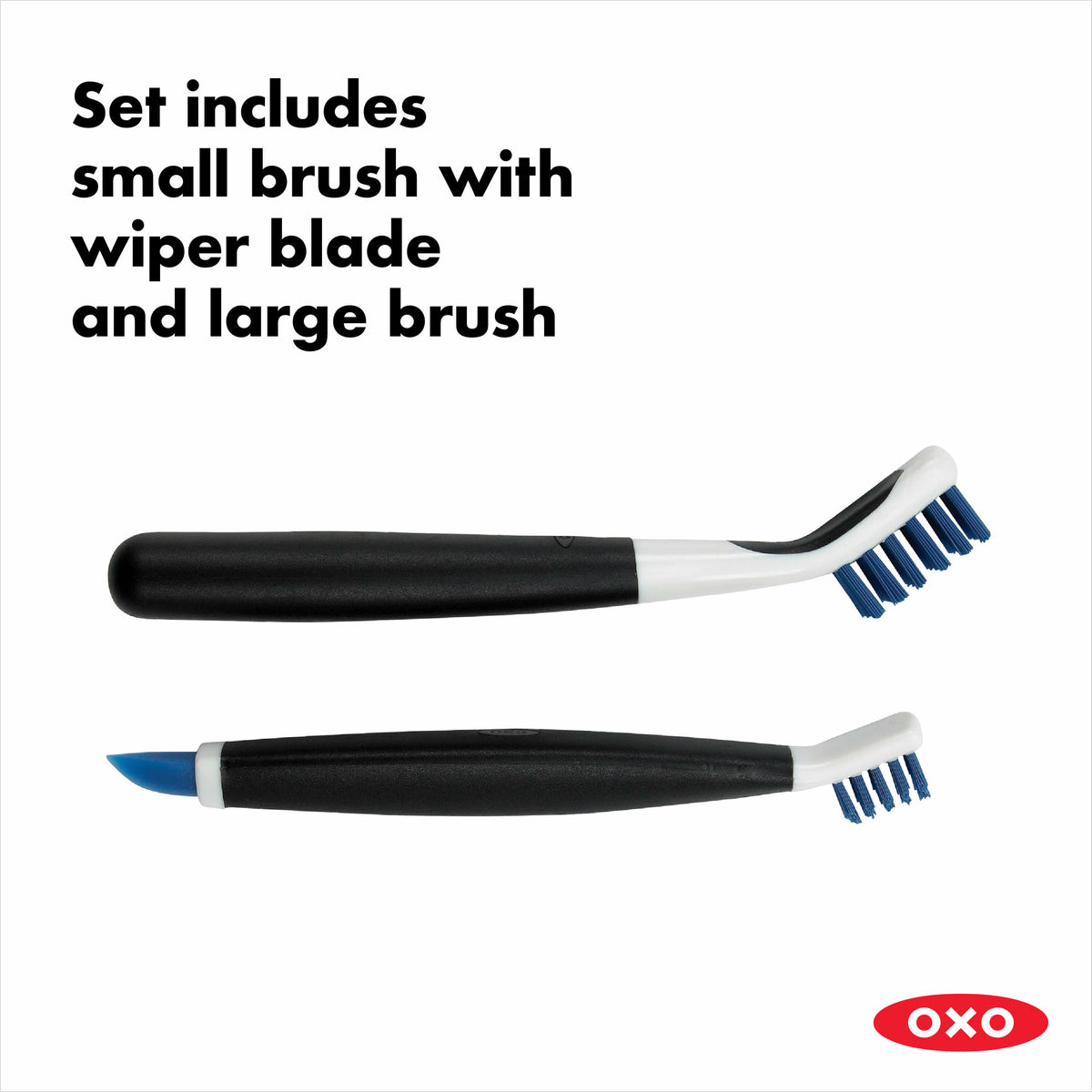 deep-clean-brush-set-f9 tot_1351280_8b_1__1.jpg